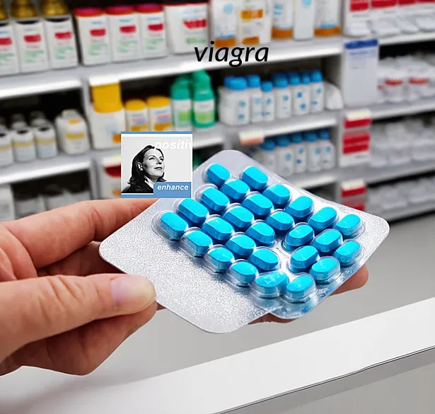 Ou acheter viagra sur internet